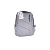 SMART SMART SM9673 2 IN 1 CARRYCASE/BACKPACK | Laptop Backpack | 15.6-inch image 2