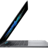 Apple MacBook Pro 13-inch (2017, A1706) | Laptop | 13.3-inch Retina Display | 7th Gen Intel Core i7 | 8GB RAM | 256GB SSD | Intel Iris Plus Graphics 650 image 6