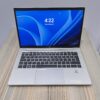 HP ELITEBOOK 830 G8 | Business Laptop | 13.3-inch FHD | Intel Core i5-1145G | 8GB RAM | 256GB SSD | Intel Iris Xe Graphics image 2