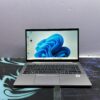 Hp Zbook Firefly 14 G7 | Mobile Workstation | 14-inch FHD Touch | Intel Core i7 | 16GB RAM | 256GB SSD | Intel UHD Graphics 620 image 2