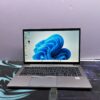 Hp Zbook Firefly 14 G7 | Mobile Workstation | 14-inch FHD Touch | Intel Core i7 | 16GB RAM | 256GB SSD | Intel UHD Graphics 620 image 5