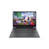 HP Victus 15 Ryzen 7 7445HS, RTX 4050, 16GB, 512GB SSD, 15.6" FHD 144Hz (New) image 1