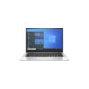 HP EliteBook x360 830 G8 Core i7-1165G7, 32GB, 512GB SSD, 13.3" FHD Touch (Refurbished) image 1