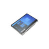 HP EliteBook x360 830 G8 Core i7-1165G7, 32GB, 512GB SSD, 13.3" FHD Touch (Refurbished) image 4