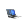 HP EliteBook x360 830 G8 Core i7-1165G7, 32GB, 512GB SSD, 13.3" FHD Touch (Refurbished) image 5