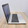 Hp Elitebook 745 G6 | Business Laptop | 14-inch FHD | AMD Ryzen 5 | 16GB RAM | 256GB SSD | AMD Radeon Graphics image 3