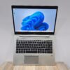 Hp Elitebook 745 G6 | Business Laptop | 14-inch FHD | AMD Ryzen 5 | 16GB RAM | 256GB SSD | AMD Radeon Graphics image 5