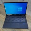 HP Elite Dragonfly 13 x360 | 2-in-1 Business Laptop | 13.3-inch FHD Touch | Intel Core i7-1135G7 | 16GB RAM | 512GB SSD | Intel Iris Xe Graphics image 2