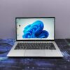 Hp Elitebook x360 1030 G7 | 2-in-1 Business Laptop | 13.3-inch FHD Touch | Intel Core i7 | 16GB RAM | 512GB SSD | Intel UHD Graphics 620 image 1