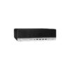HP ELITEDESK 800 G4 | INTEL CORE i5|8GB RAM |1TB HDD|8TH GENERATION SFF | Desktop | Small Form Factor | Intel Core i5 | 8GB RAM | 1TB Integrated Graphics image 3