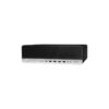 HP ELITEDESK 800 G4 | INTEL CORE i5|8GB RAM |1TB HDD|8TH GENERATION SFF | Desktop | Small Form Factor | Intel Core i5 | 8GB RAM | 1TB Integrated Graphics image 4