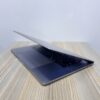 Apple MacBook Pro 15-inch (2019) A2141| Laptop | 15.4-inch Retina Display | 8th Gen Intel Core i9 | 32GB RAM | 512GB SSD |4GB Radeon Pro 560X Graphics image 3