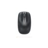 Logitech MK220 | Wireless Keyboard and Mouse Combo | 2.4 GHz USB Receiver | Compact Full-Key Layout image 6
