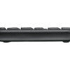 Logitech MK220 | Wireless Keyboard and Mouse Combo | 2.4 GHz USB Receiver | Compact Full-Key Layout image 7