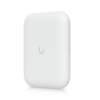 Ubiquiti U7 Pro Outdoor | WiFi 7 Outdoor Access Point | Tri-Band 2.4 GHz / 5 GHz / 6 GHz | Up to 5.8 Gbps image 4