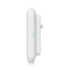 Ubiquiti U7 Pro Outdoor | WiFi 7 Outdoor Access Point | Tri-Band 2.4 GHz / 5 GHz / 6 GHz | Up to 5.8 Gbps image 5