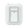 Ubiquiti U7 Pro Outdoor | WiFi 7 Outdoor Access Point | Tri-Band 2.4 GHz / 5 GHz / 6 GHz | Up to 5.8 Gbps image 7