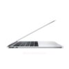 Apple MacBook Pro 13-inch (2017, A1708) | Laptop | 13.3-inch Retina Display | 7th Gen Intel Core i5 | 8GB RAM | 512GB SSD | Intel Iris Plus Graphics 640 image 5