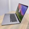 APPLE MACBOOK PRO 16 (A2141)2019 | INTEL CORE i9 | 32GB RAM |512GB SSD | 16 INCH RETINA DISPLAY  | 4GB AMD RADEON PRO GRAPHICS| image 3
