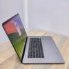 APPLE MACBOOK PRO 16 (A2141)2019 | INTEL CORE i9 | 32GB RAM |512GB SSD | 16 INCH RETINA DISPLAY  | 4GB AMD RADEON PRO GRAPHICS| image 4