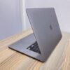 APPLE MACBOOK PRO 16 (A2141)2019 | INTEL CORE i9 | 32GB RAM |512GB SSD | 16 INCH RETINA DISPLAY  | 4GB AMD RADEON PRO GRAPHICS| image 5