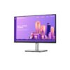 DELL P2422H | 23.8" FHD DISPLAY MONITOR | Black | IPS | 60Hz | Monitor | 24-inch Display | Full HD | IPS image 3
