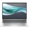 HP ELITEBOOK 660 G11 | Business Laptop | 14-inch FHD | Intel Core Ultra 5 | 16GB RAM | 512GB SSD | Intel Graphics image 2