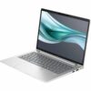 HP ELITEBOOK 660 G11 | Business Laptop | 14-inch FHD | Intel Core Ultra 5 | 16GB RAM | 512GB SSD | Intel Graphics image 3