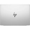 HP ELITEBOOK 660 G11 | Business Laptop | 14-inch FHD | Intel Core Ultra 5 | 16GB RAM | 512GB SSD | Intel Graphics image 6