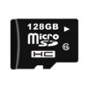 SANDISK 128GB MICRO SD CARD | 100MB/S | CLASS 10 MEMORY CARD image 3