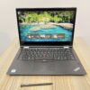 Lenovo THINKPAD X380 YOGA | Business Laptop | 14-inch FHD | Intel Core i5 | 8GB RAM | 256GB SSD | Intel UHD Graphics image 1