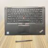 Lenovo THINKPAD X380 YOGA | Business Laptop | 14-inch FHD | Intel Core i5 | 8GB RAM | 256GB SSD | Intel UHD Graphics image 3