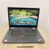 Lenovo THINKPAD X380 YOGA | Business Laptop | 14-inch FHD | Intel Core i5 | 8GB RAM | 256GB SSD | Intel UHD Graphics image 6