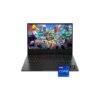 HP OMEN 16-wf0083dx | Gaming Laptop | 16.1-inch QHD IPS | Intel Core i9-13900HX | 16GB DDR5 | 1TB PCIe Gen4 NVMe SSD | NVIDIA GeForce RTX 4060 8GB image 1