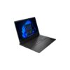 HP OMEN 16-wf0083dx | Gaming Laptop | 16.1-inch QHD IPS | Intel Core i9-13900HX | 16GB DDR5 | 1TB PCIe Gen4 NVMe SSD | NVIDIA GeForce RTX 4060 8GB image 4