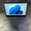 HP OMEN 16 GAMING LAPTOP AMD RYZEN 5 5600H 16GB RAM 512GB SSD RTX 3050 NAIROBI KENYA image 1
