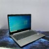 HP ZBook 14u G6 Core i7-8565U, AMD Radeon Pro WX 3200, 16GB, 512GB SSD, 14" FHD (Refurbished) image 4