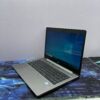 HP ZBook 14u G6 Core i7-8565U, AMD Radeon Pro WX 3200, 16GB, 512GB SSD, 14" FHD (Refurbished) image 6