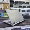 Lenovo LOQ Gaming Laptop | Intel Core i7 13th Gen | 16GB RAM | 512GB SSD | RTX 4060 8GB | 15.6-Inch FHD image 2