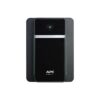 APC Back-UPS 1200VA, 230V, AVR, IEC Sockets | UPS | 1200VA | Offline image 2