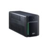 APC Back-UPS 1200VA, 230V, AVR, IEC Sockets | UPS | 1200VA | Offline image 3