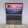 HP ZBook Firefly 14 G8 | Mobile Workstation | 14-inch FHD | Intel Core i7-1185G7 | 16GB RAM | 512GB SSD | NVIDIA T500 4GB Graphics image 1