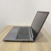HP ZBook Firefly 14 G8 | Mobile Workstation | 14-inch FHD | Intel Core i7-1185G7 | 16GB RAM | 512GB SSD | NVIDIA T500 4GB Graphics image 4