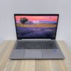 HP ZBook Firefly 14 G8 | Mobile Workstation | 14-inch FHD | Intel Core i7-1185G7 | 16GB RAM | 512GB SSD | NVIDIA T500 4GB Graphics image 7