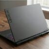 LENOVO LEGION PRO 7 16IAX10H INTEL CORE ULTRA 9 275HX 32GB DDR5 RAM 1TB PCIE 4.0 NVME SSD 16 INCH WQXGA OLED DISPLAY NVIDIA GEFORCE RTX 5080 16GB 2025 GAMING LAPTOP FOR AAA GAMING 3D RENDERING VIDEO EDITING AND CONTENT CREATION image 3