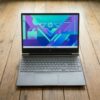 HP VICTUS 15 FA2013DX INTEL CORE I5 13420H 8GB DDR4 RAM 512GB PCIE GEN4 NVME SSD 15.6 INCH FULL HD IPS DISPLAY NVIDIA GEFORCE RTX 3050 6GB 2024 GAMING LAPTOP FOR ESPORTS GAMING VIDEO EDITING STREAMING AND STUDENTS image 1