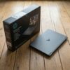 HP VICTUS 15 FA2013DX INTEL CORE I5 13420H 8GB DDR4 RAM 512GB PCIE GEN4 NVME SSD 15.6 INCH FULL HD IPS DISPLAY NVIDIA GEFORCE RTX 3050 6GB 2024 GAMING LAPTOP FOR ESPORTS GAMING VIDEO EDITING STREAMING AND STUDENTS image 3