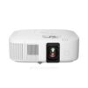 Epson EB-L260F Full HD 3LCD Laser Projector | 4,600 Lumens image 1