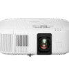 Epson EB-L260F Full HD 3LCD Laser Projector | 4,600 Lumens image 3