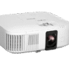 Epson EB-L260F Full HD 3LCD Laser Projector | 4,600 Lumens image 5